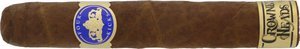 Four Kicks Capa Especial Robusto