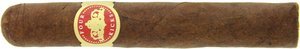 Four Kicks Robusto
