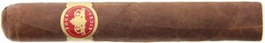 Four Kicks Robusto Extra