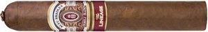 Family Blend The Lineage Churchill Gigante 770