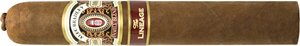 Family Blend The Lineage Double Toro 665
