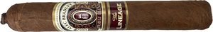 Family Blend The Lineage Robusto 552