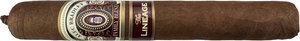 Family Blend The Lineage Toro