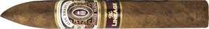 Family Blend The Lineage Torpedo