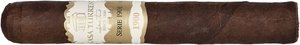 1901 Robusto Maduro