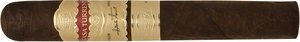 1901 Gran Robusto Maduro