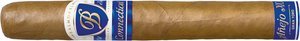 Anejo XO Connecticut Gran Toro