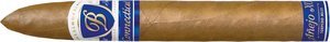 Anejo XO Connecticut Torpedo MK52