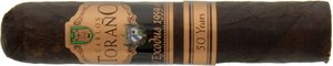 The Exodus 1959 50 Years Short Robusto