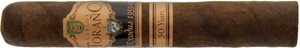 The Exodus 1959 50 Years Robusto