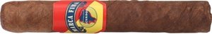 Ecuador Coronita