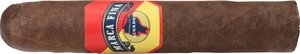 Ecuador Robusto