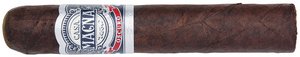Oscuro Robusto