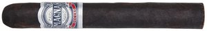 Oscuro Toro