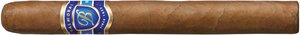 Royal Selection Reserva Corona