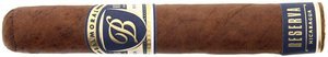 Royal Selection Reserva Perla