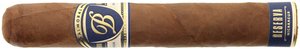 Royal Selection Reserva Toro
