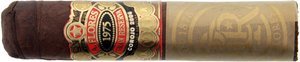 Gran Reserva Corojo Half Corona