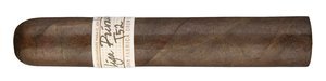 Liga Privada T52 Robusto (5x54)