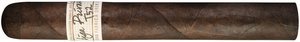 Liga Privada T52 Toro (6x52)