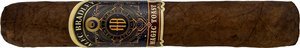 Magic Toast Robusto