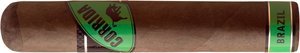 Brazil Robusto+