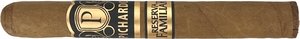 Reserva Familiar Connecticut Corona Gorda