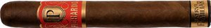 Reserva Familiar Ecuador Toro