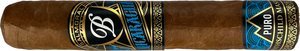 Puro Nicaragua Rothschild Masivo