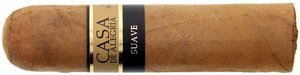 Suave 460 (4x60)