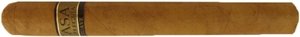 Suave Lonsdale (6x44)