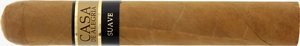 Suave Robusto (5x50)