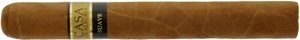 Suave Toro (6x50)
