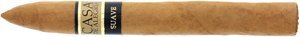 Suave Torpedito (5x38)
