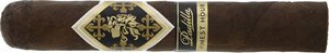 Finest Hour OSCURO Robusto