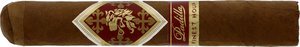 Finest Hour SUNGROWN Robusto