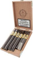 Sampler Casa de Torres Maduro Selection