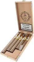 Sampler Casa de Torres Sortiment Probierset (5 Formate)
