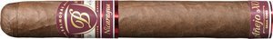 Anejo XO Nicaragua Gran Toro