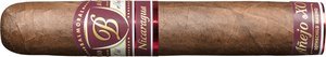 Anejo XO Nicaragua Rothschild Masivo