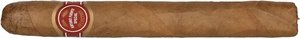 Special Selection Brevas Royales (Petit Corona)