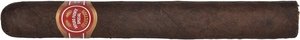 Special Selection Brevas Royales Maduro (Petit Corona)