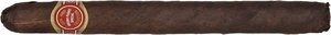 Special Selection Curly Head Deluxe Maduro