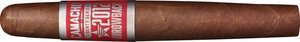 Liberty Series Limited Edition 2019 Liberty 2012 Throwback (11/18)