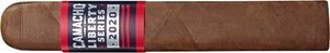 Liberty Series Limited Edition 2020 Live Loud (Gordo)