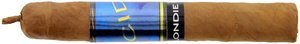 Acid Blondie (Blue Line)