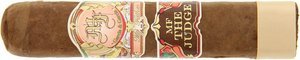 The Judge Grand Robusto