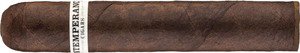 Intemperance BA XXI Brazil Arapiraca Breach of the Peace (Robusto Extra)