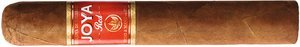 Joya Red Canonazo