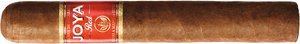 Joya Red Toro
